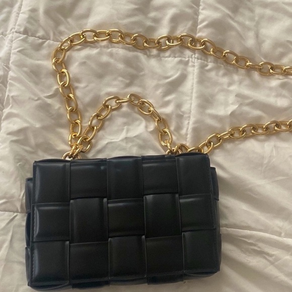 2 bags 80.00 or 45.00 a piece willing to negotiate and lower price - Picture 2 of 2